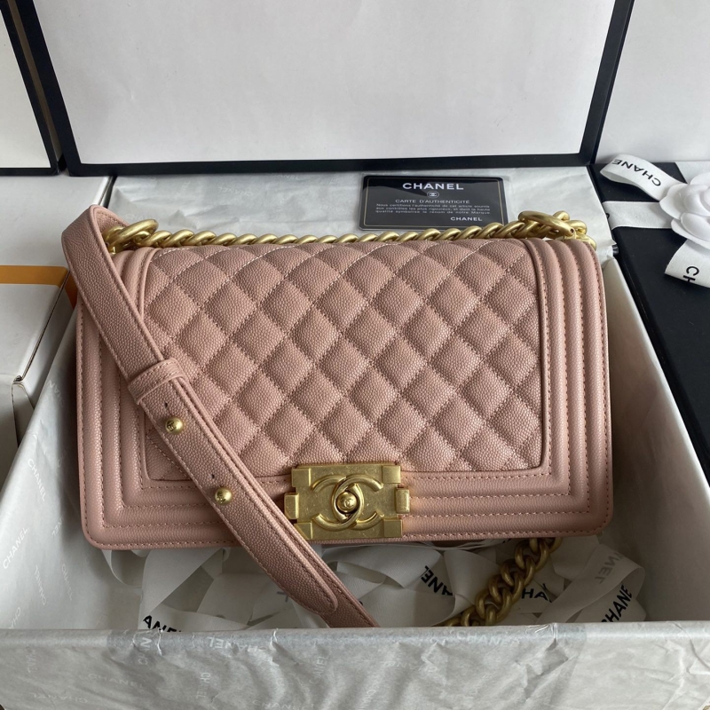 Ch*el leboy series bags